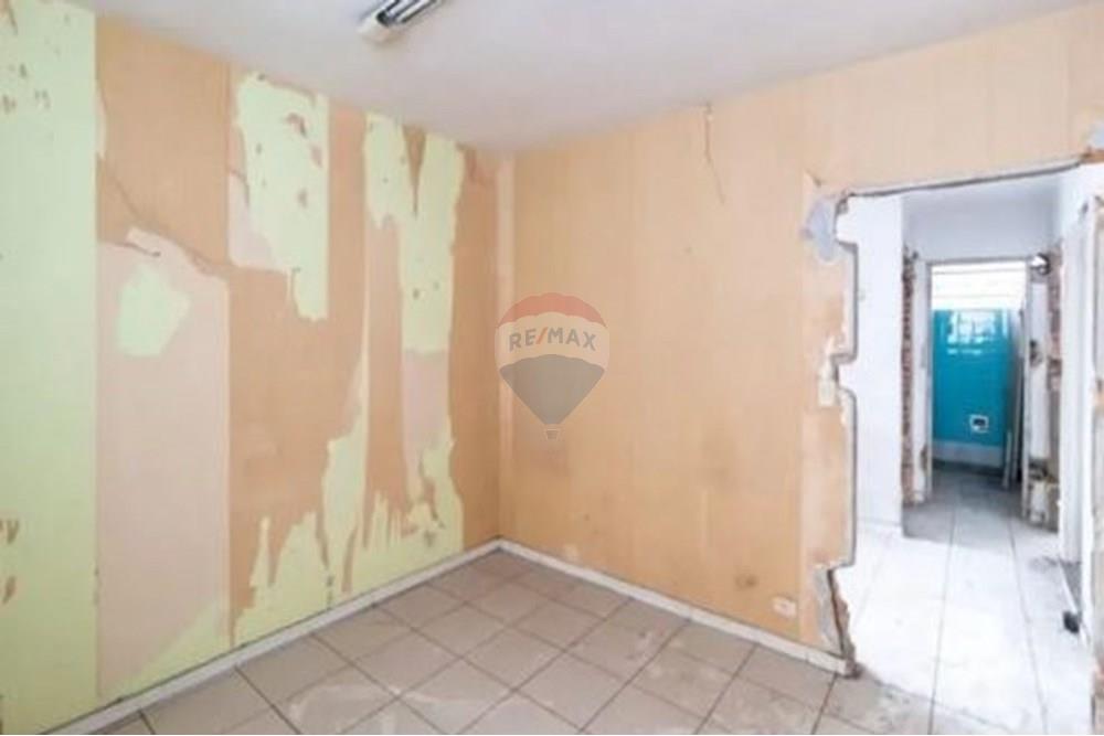 Prédio - Alugar - São Paulo , São Paulo - 40.JPG - 601361019-3052