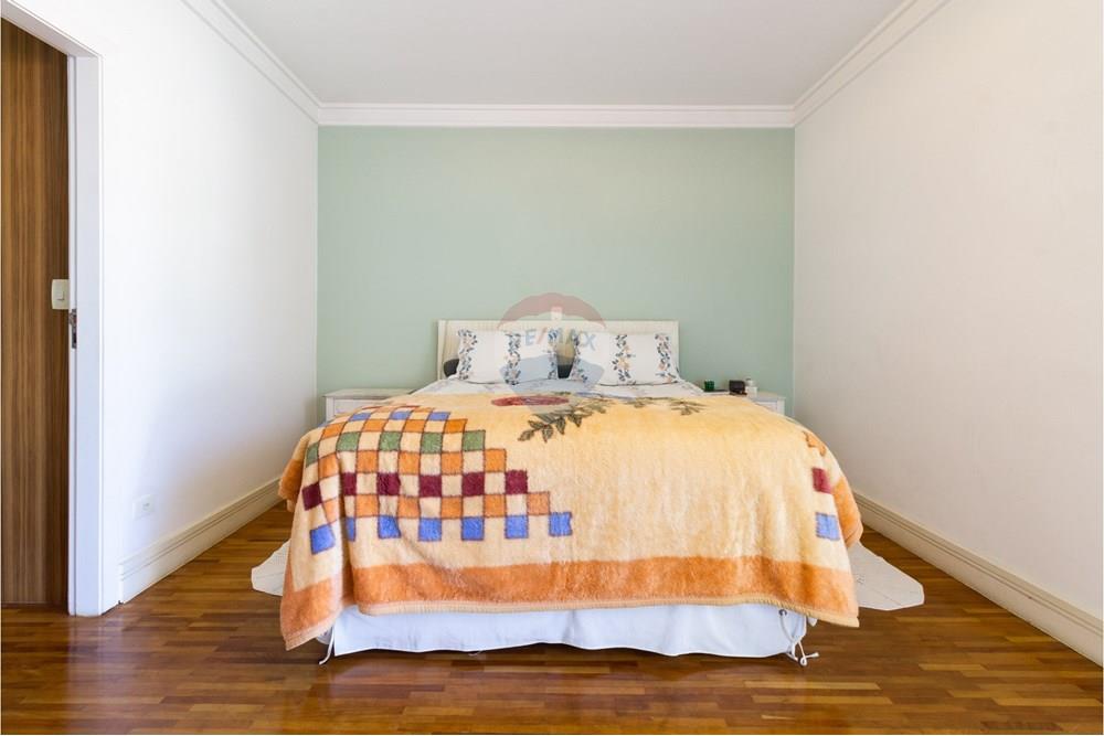 Casa - Venda - São Paulo , São Paulo - 9 QUARTO 1 SUITE (2).jpg - 601261002-234