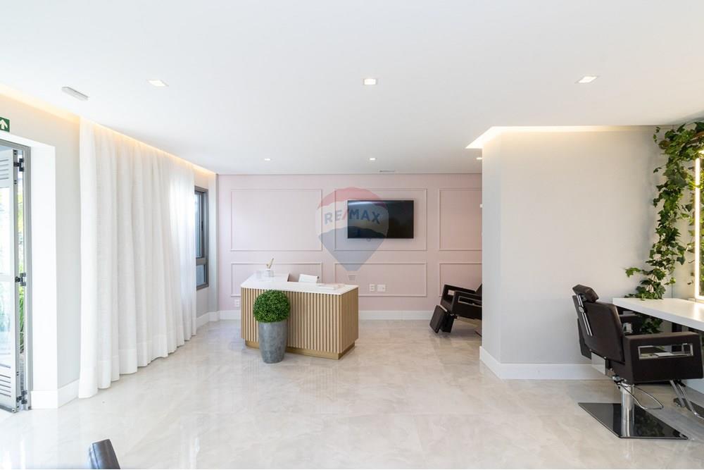 Apartamento - Venda - São Paulo , São Paulo - 37.jpg - 601751058-110