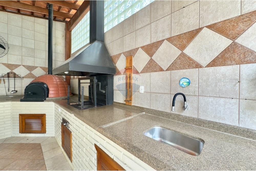 Apartamento - Venda - São Paulo , São Paulo - 601301040-76_FE - 47.jpeg - 601301040-76