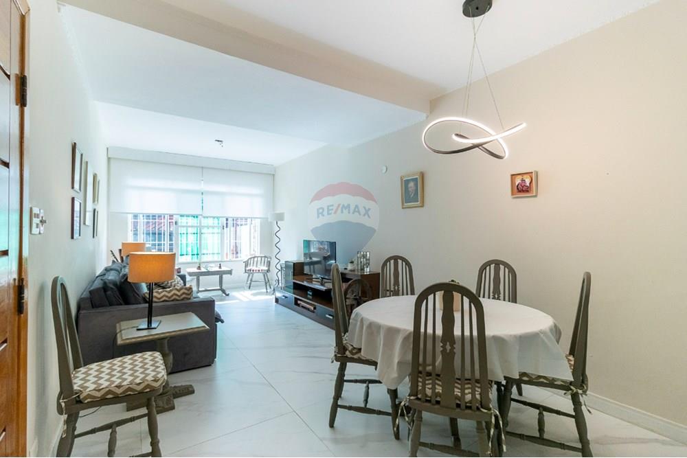 Sobrado - Venda - São Paulo , São Paulo - 1745069347560-01fotos_002.jpeg - 601251016-81