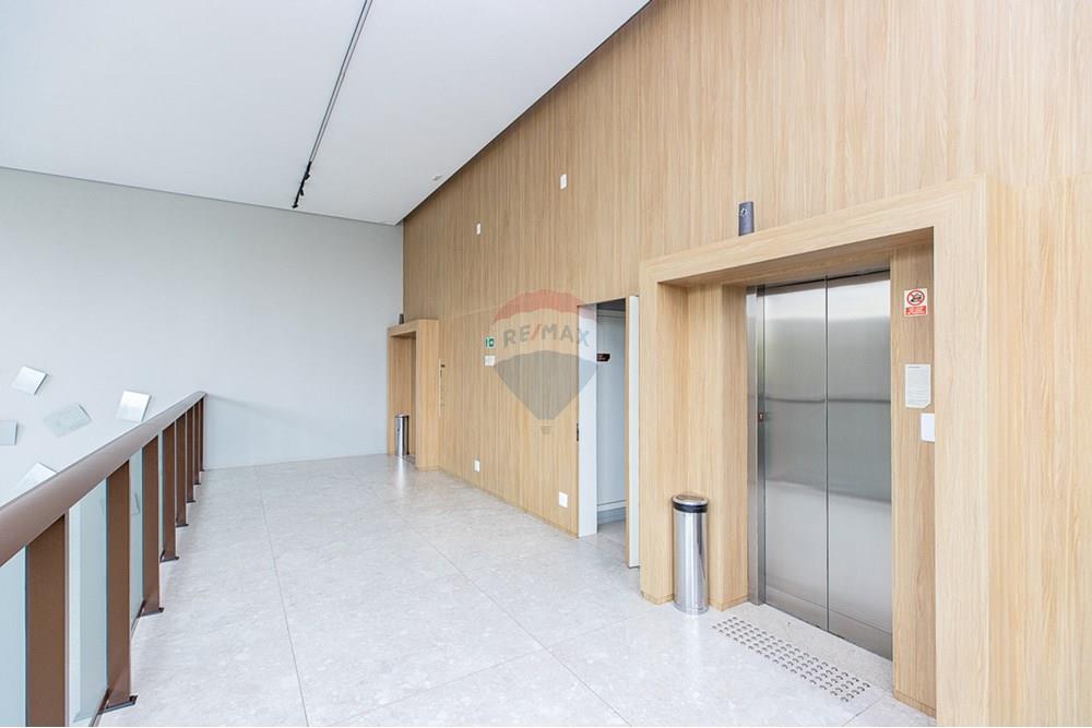 Apartamento - Venda - São Paulo , São Paulo - 01fotos_005.jpg - 601251061-232