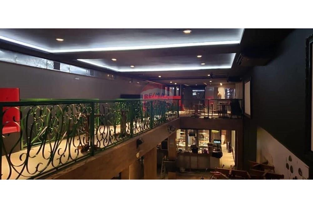 Ponto Comercial/ Loja - Alugar - São Paulo , São Paulo - IMG-20251009-WA0093.jpg - 602291010-225