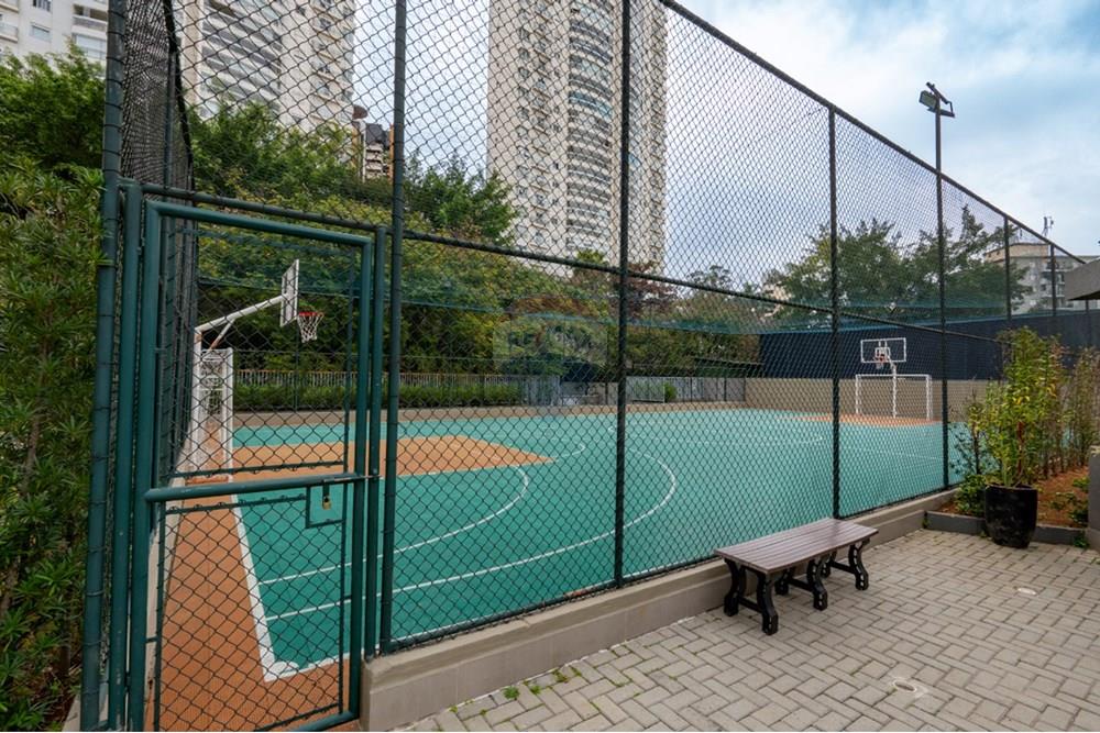 Apartamento - Venda - São Paulo , São Paulo - 0f09d2b6-d1a6-4257-8f3c-3f1d0944490a.jpeg - 601251251-4