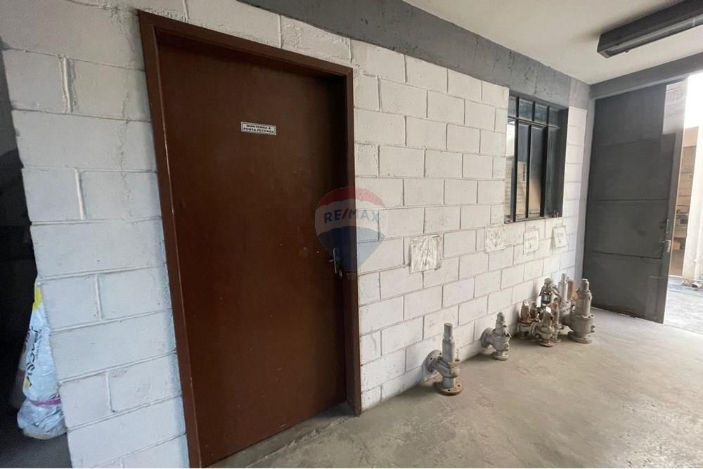 Galpão - Alugar - São Paulo , São Paulo - WhatsApp Image 2025-10-06 at 13.16.30.jpeg - 601141084-35