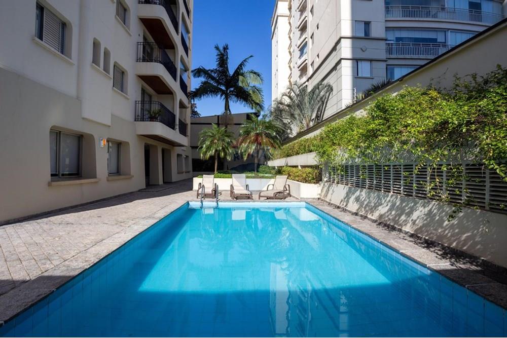 Apartamento - Venda - São Paulo , São Paulo - IMG-20250925-WA0059.jpg - 602221006-18