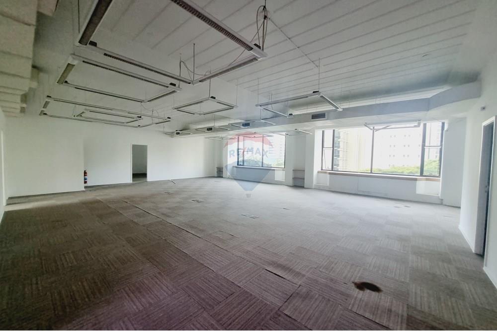 Cj. Comercial/ Sala - Alugar - São Paulo , São Paulo - FOTO 07.jpg - 602141068-30