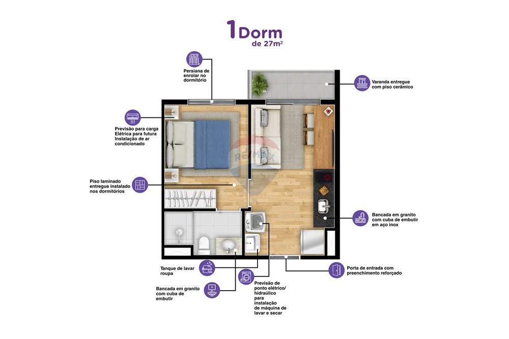 Apartamento - Venda - São Paulo , São Paulo - planta1.jpg - 601261095-14
