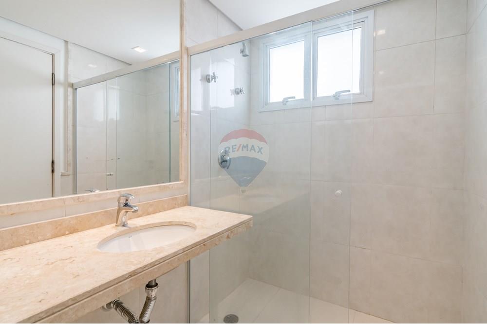 Apartamento - Venda - São Paulo , São Paulo - 07banheiros_015.jpg - 601401041-15