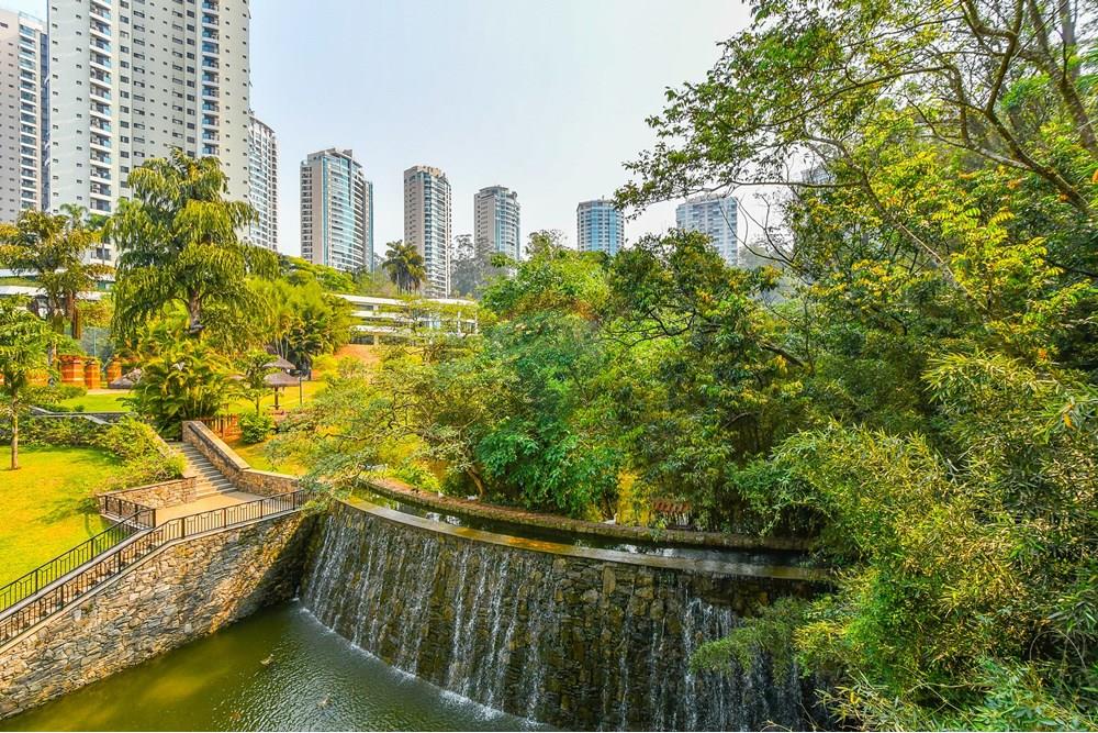 Cobertura - Venda - São Paulo , São Paulo - Foto-16.jpg - 601251016-70