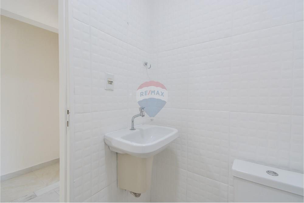 Ponto Comercial/ Loja - Venda - São Paulo , São Paulo - 01fotos_043.jpg - 601251022-148