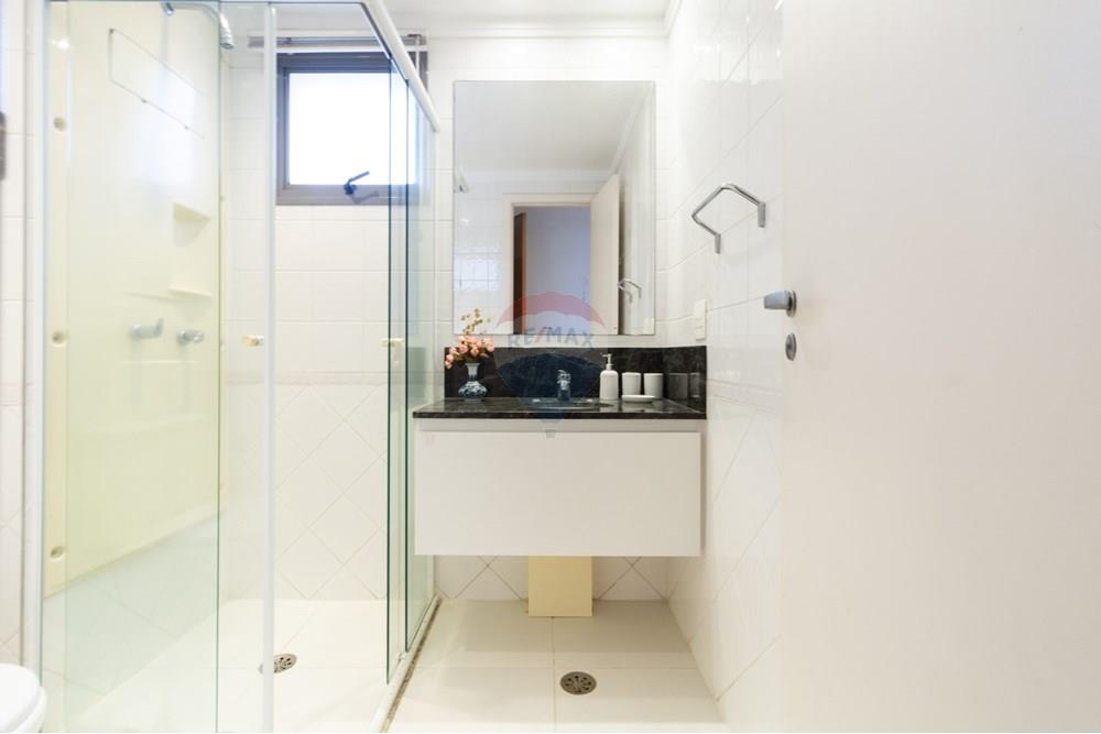 Apartamento - Venda - São Paulo , São Paulo - 10 BANH. QUARTO 2 (1).jpg - 602281022-114