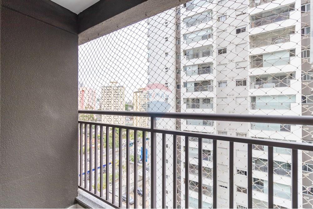 Apartamento - Venda - São Paulo , São Paulo - 01fotos_015.jpg - 602011012-68