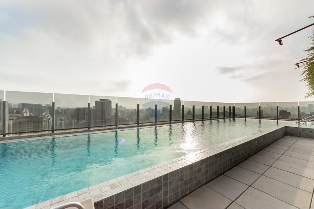 Apartamento - Venda - São Paulo , São Paulo - Cópia de IMG_9574.jpg - 630331102-15