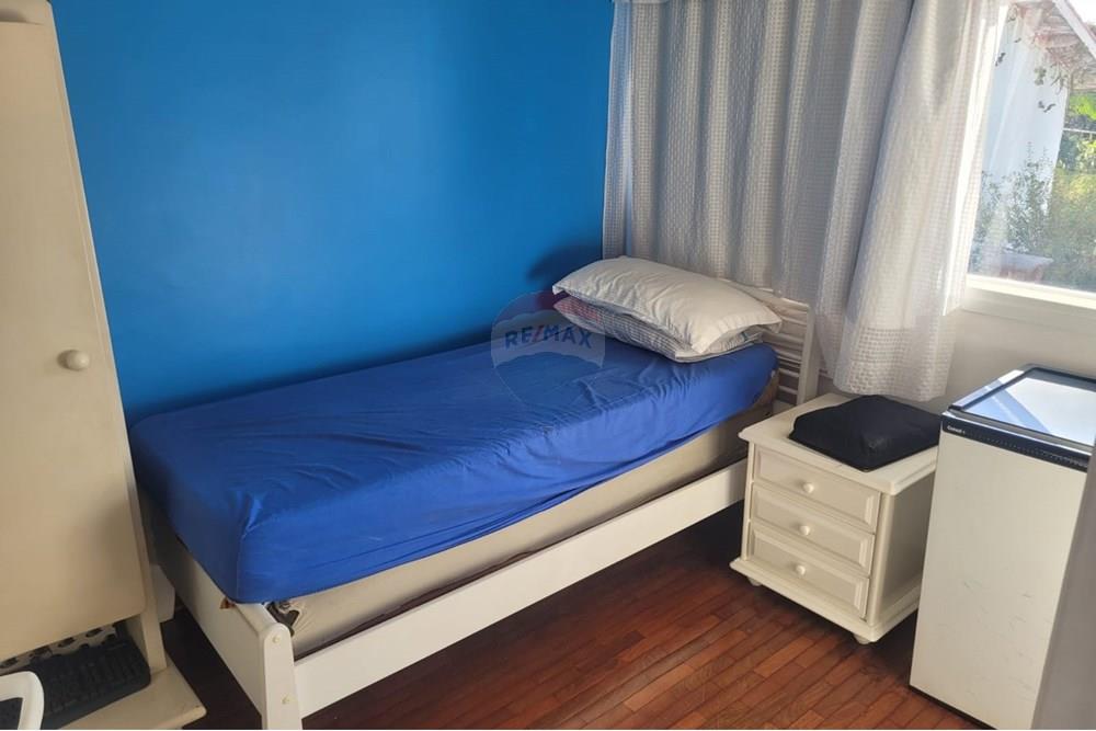 Casa - Venda - São Paulo , São Paulo - IMG-20250522-WA0053.jpg - 602251011-46