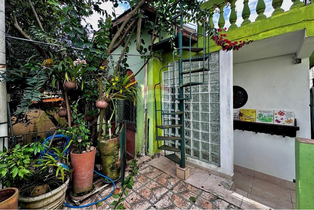 Casa - Venda - São Paulo , São Paulo - IMG_2026.jpg - 602331010-26