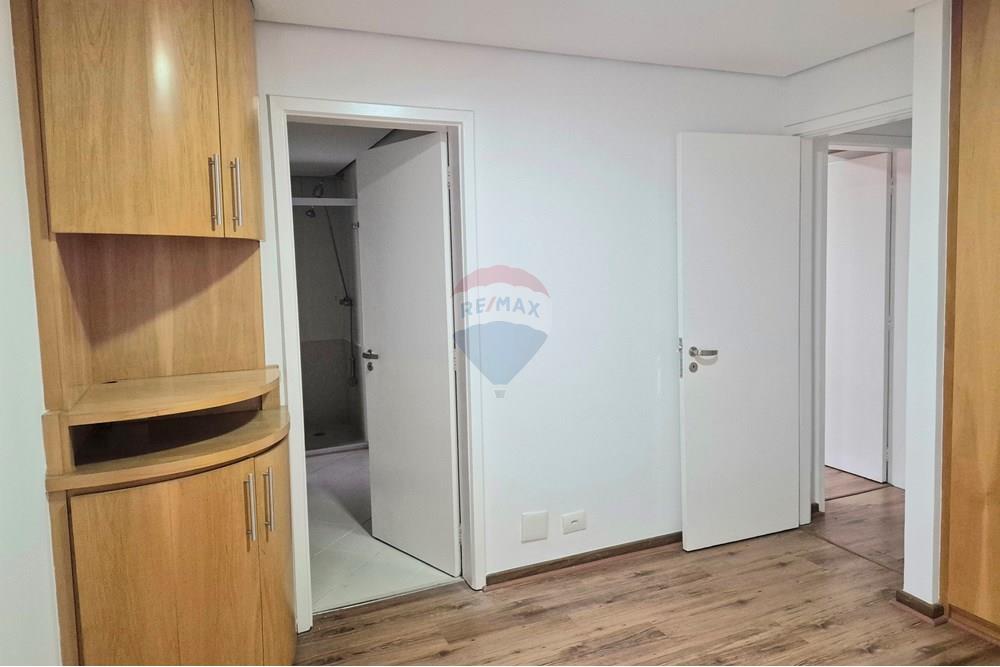 Apartamento - Alugar - São Paulo , São Paulo - 20250829_160034.jpg - Suite - 601971014-201