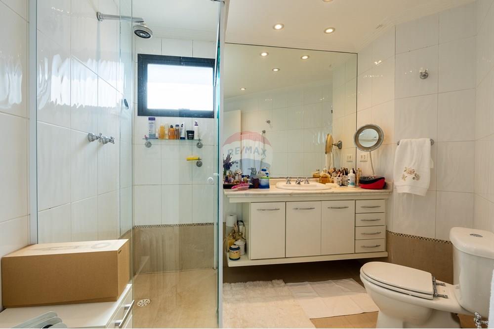 Cobertura - Venda - São Paulo , São Paulo - 25-AP.jpg - 601971075-10