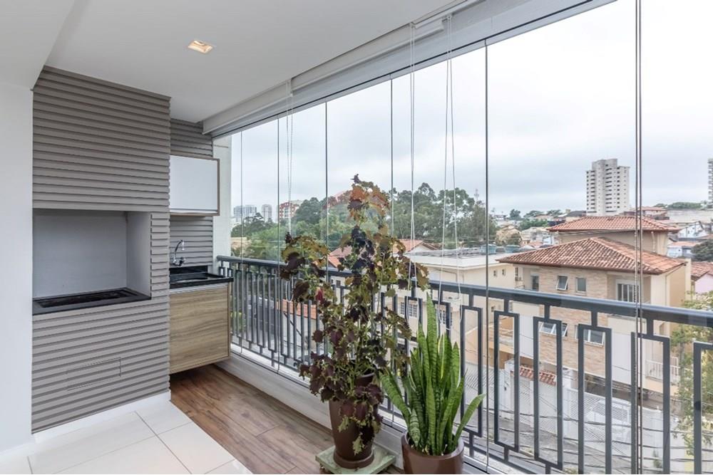 Apartamento - Venda - São Paulo , São Paulo - 86068612-70a2-4c76-b993-d21c78835ad1.jpeg - 601331016-39