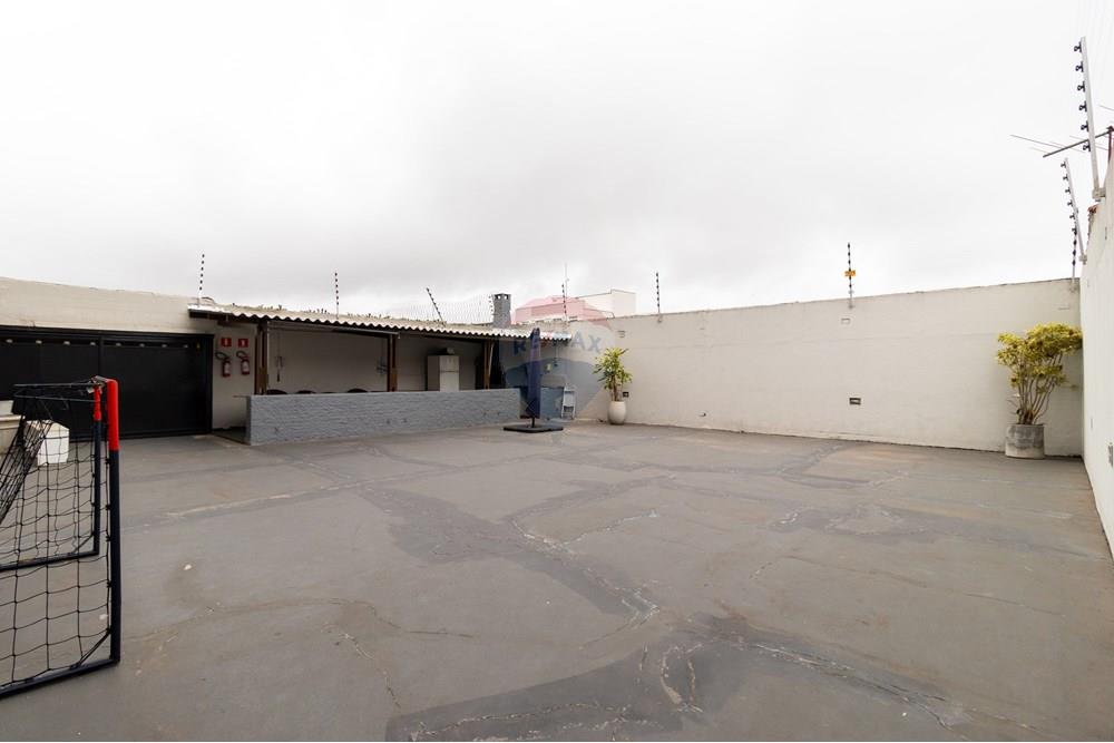 Apartamento - Venda - São Paulo , São Paulo - 01fotos_031.jpg - 602011001-112