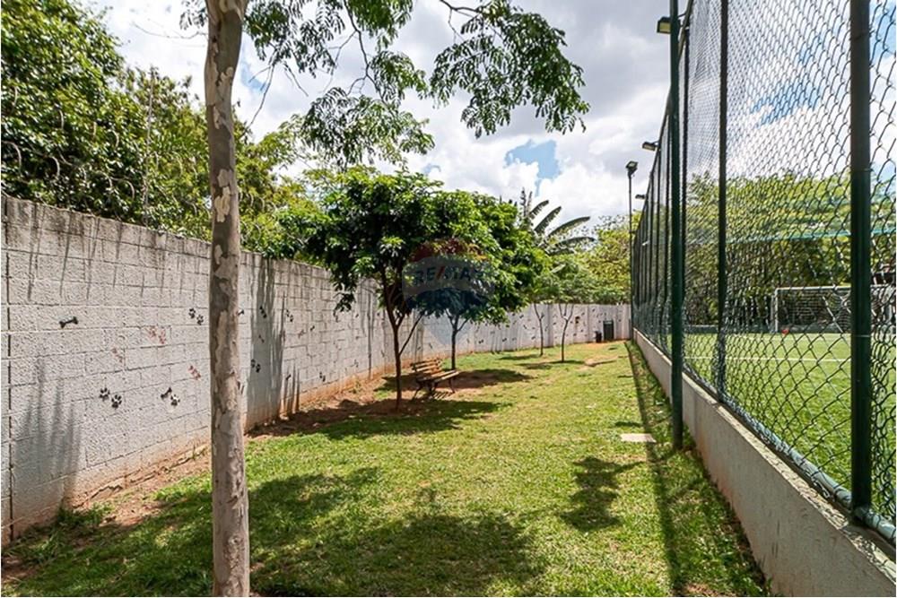 Apartamento para alugar com 3 quartos, 78m² - Foto 53