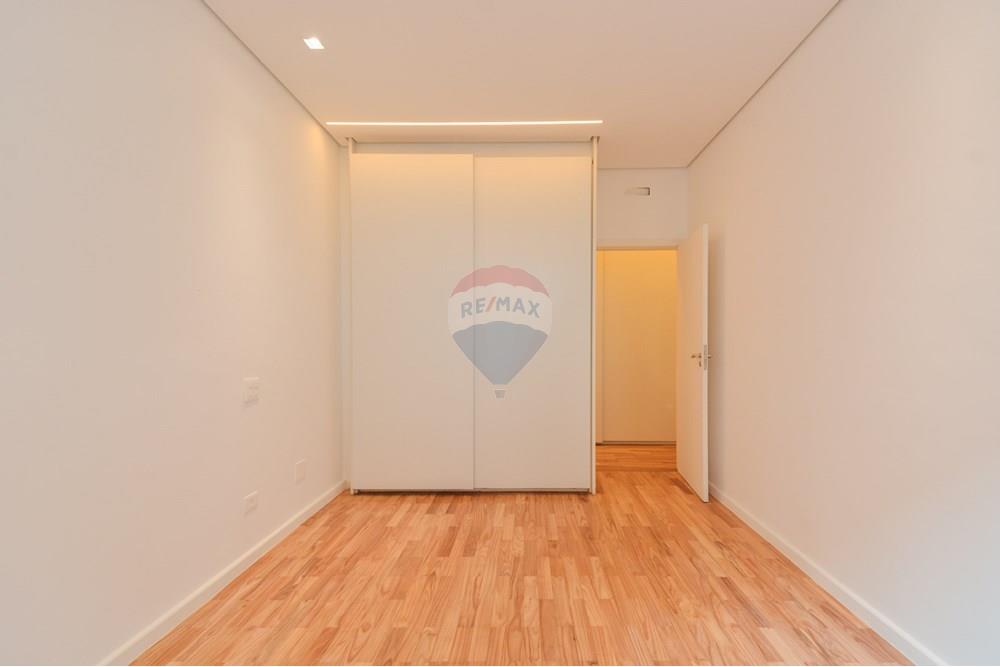 Apartamento - Venda - São Paulo , São Paulo - 01fotos_036.jpg - 601251114-34