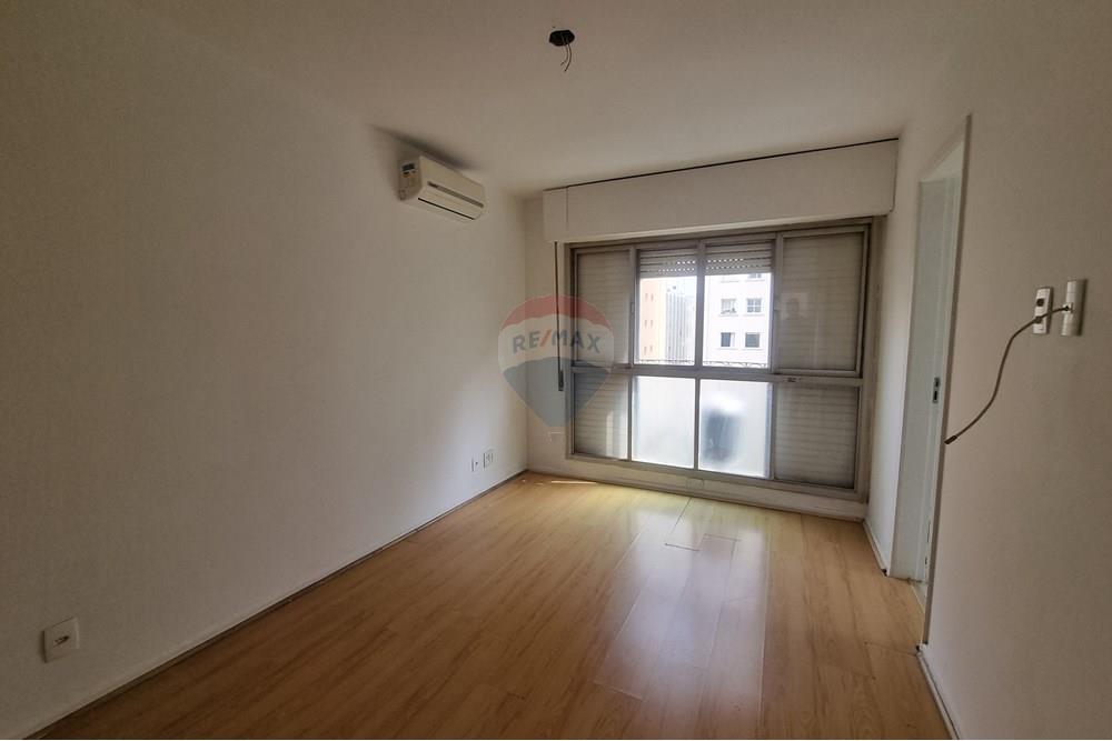 Apartamento - Alugar - São Paulo , São Paulo - 20250819_112838.jpg - 602241003-87