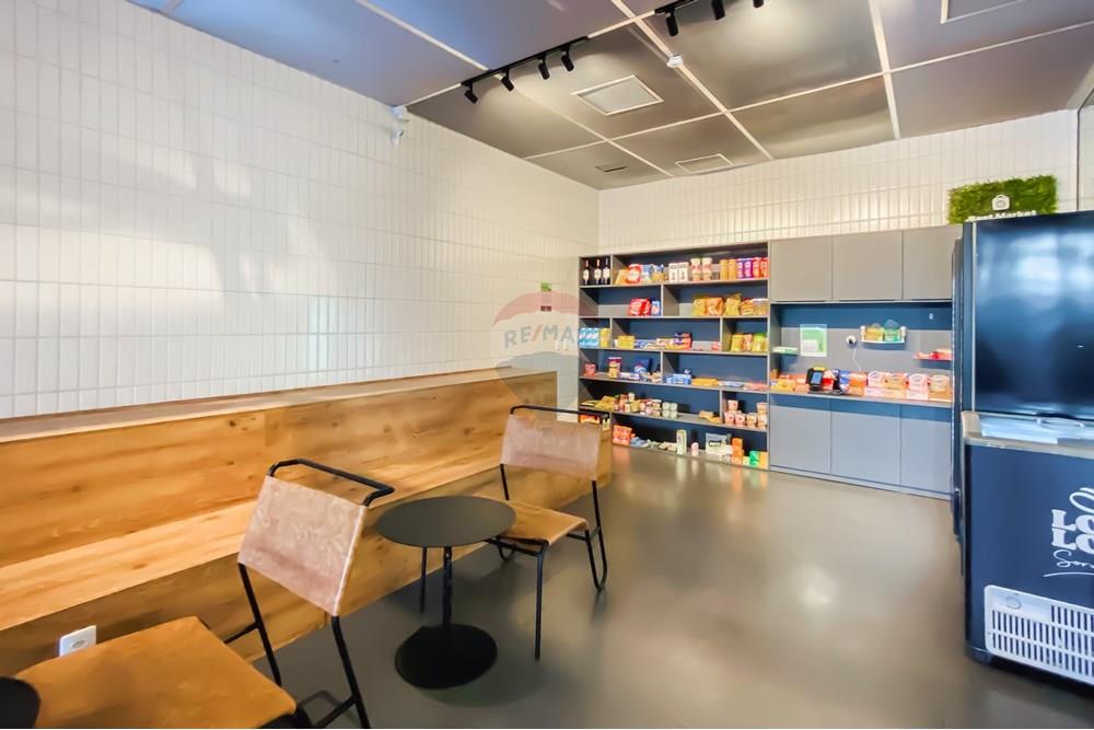 Studio - Venda - São Paulo , São Paulo - IMG_250124.jpg - Pátio interno - 602231015-4