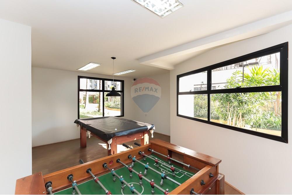 Apartamento para alugar com 3 quartos, 91m² - Foto 31