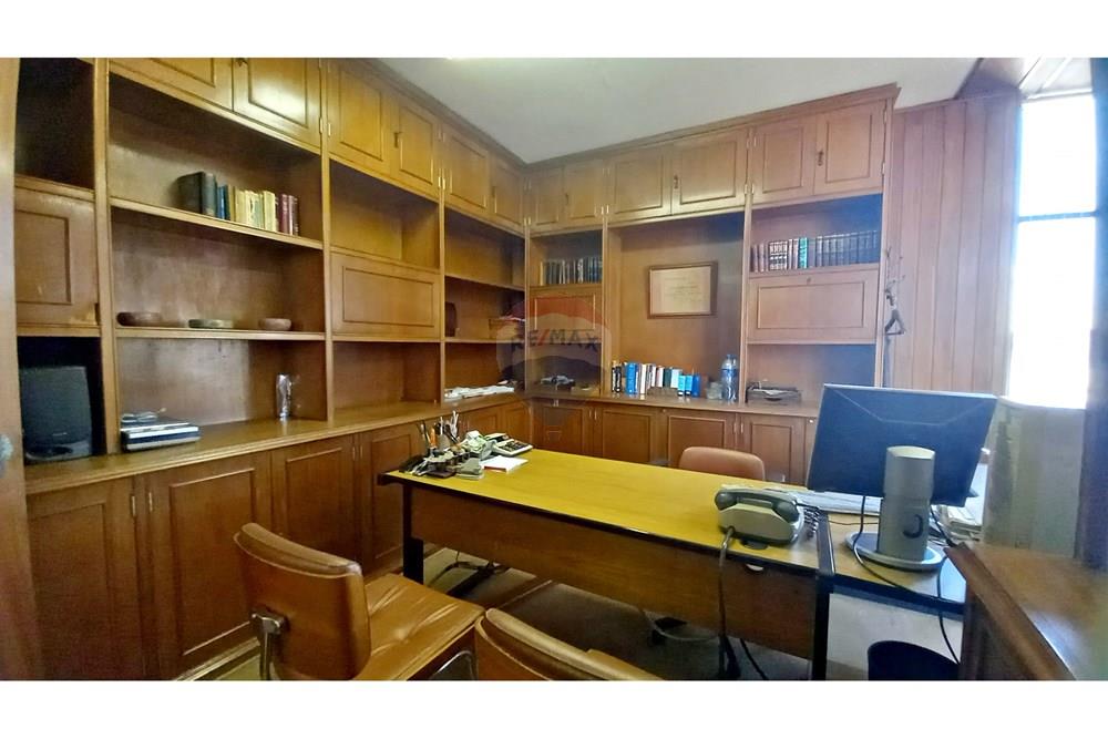 Cj. Comercial/ Sala - Venda - São Paulo , São Paulo - 20250307_110845.jpg - 602171002-87