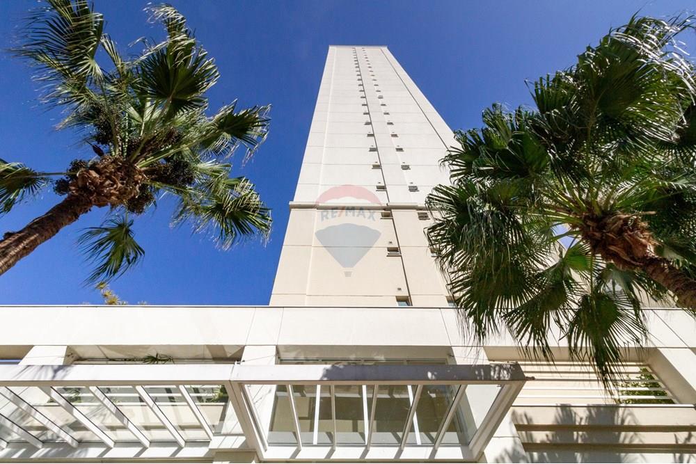 Apartamento - Venda - São Paulo , São Paulo - 24 FACHADA (1).jpg - 601261084-32