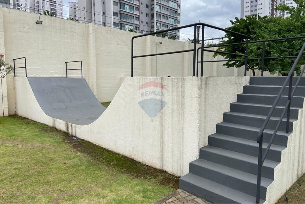 Apartamento - Venda - São Paulo , São Paulo - IMG-20250528-WA0064 - Copia.jpg - 602291037-6