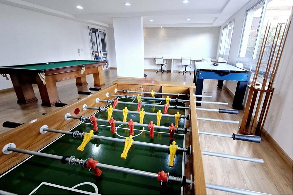 Apartamento - Venda - São Paulo , São Paulo - RUA BACAETAVA, 66 (53).jpg - 601361052-84