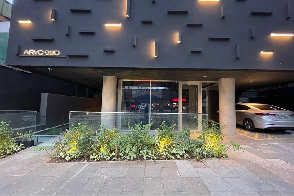 Ponto Comercial/ Loja - Alugar - São Paulo , São Paulo - WhatsApp Image 2024-01-24 at 14.33.28 (1).jpeg - 601361019-2867