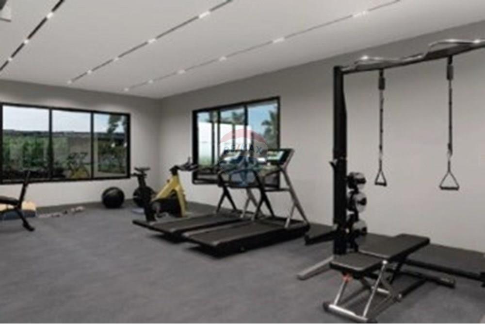 Apartamento - Venda - Ribeirão Preto , São Paulo - apartamento_venda_lançamento_stradivarius_residencial (21).jpeg - 601251261-19