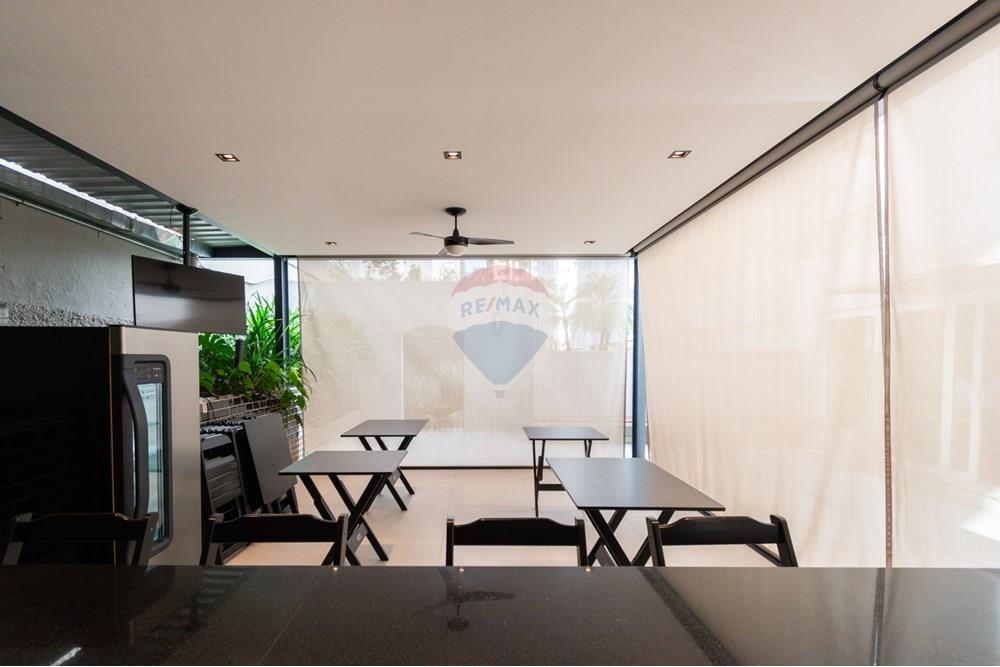 Apartamento - Venda - São Paulo , São Paulo - 01fotos_051.jpg - 601251099-163