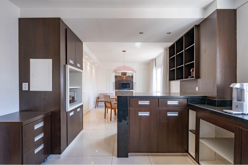 Apartamento - Venda - São Paulo , São Paulo - DSC00088.jpg - 601131009-88