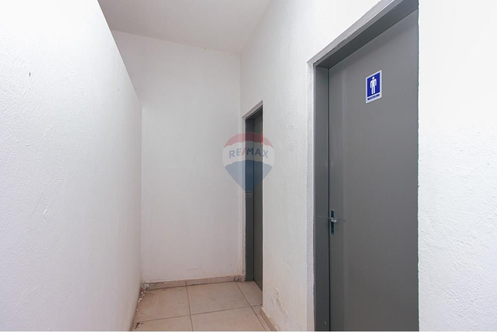 Galpão - Venda - São Paulo , São Paulo - IMG_0475.jpg - 602261033-9