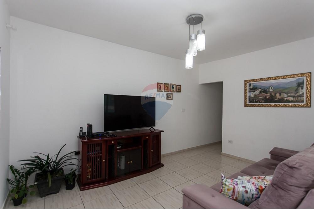 Sobrado - Venda - São Paulo , São Paulo - IMG_0983.jpg - 601751011-920