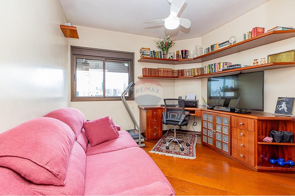Cobertura - Venda - São Paulo , São Paulo - REMAX-36.jpg - 601251010-384