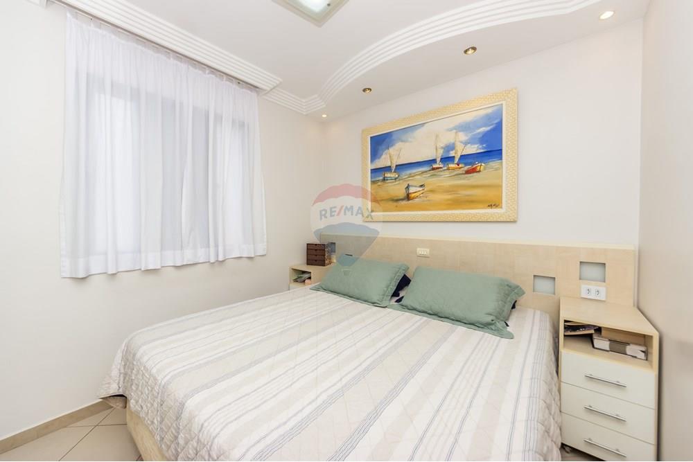 Apartamento, 3 quartos, 76 m² - Foto 11