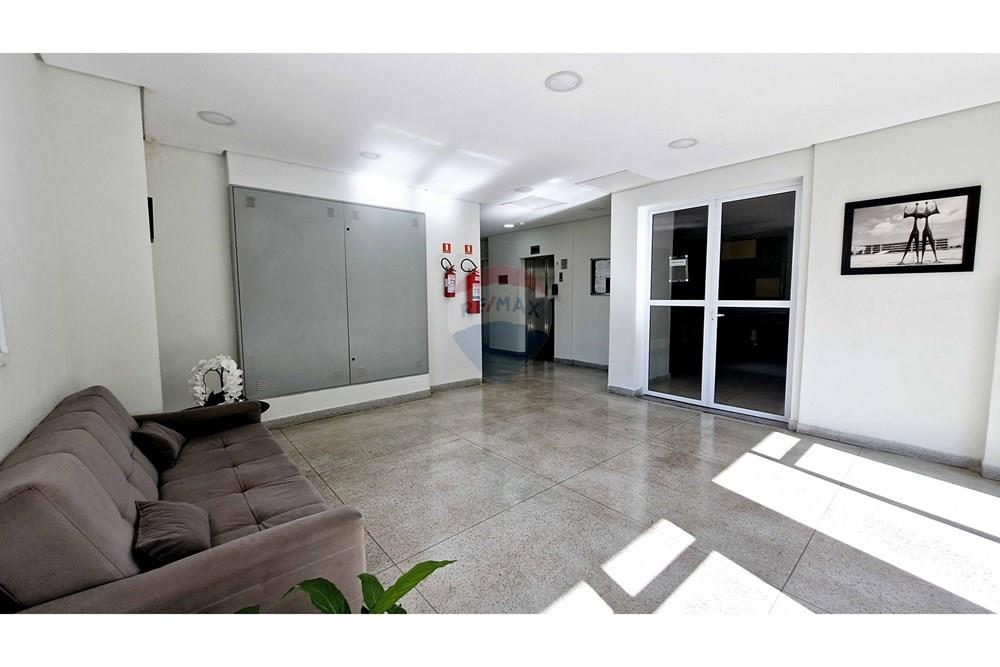 Apartamento - Venda - São Paulo , São Paulo - RUA CLODOMIRO DE OLIVEIRA, 770 (5).jpg - Layout aberto - 601131051-30