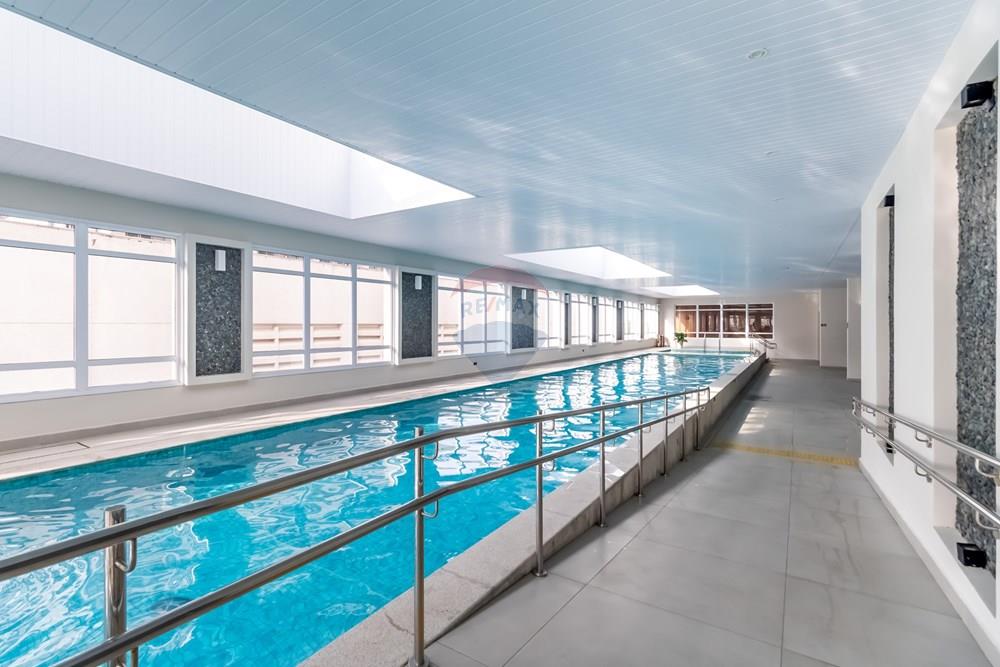 Apartamento, 2 quartos, 72 m² - Foto 33