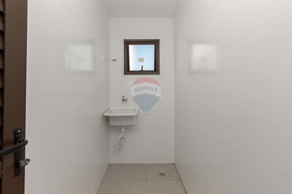 Apartamento, 1 quarto, 40 m² - Foto 9