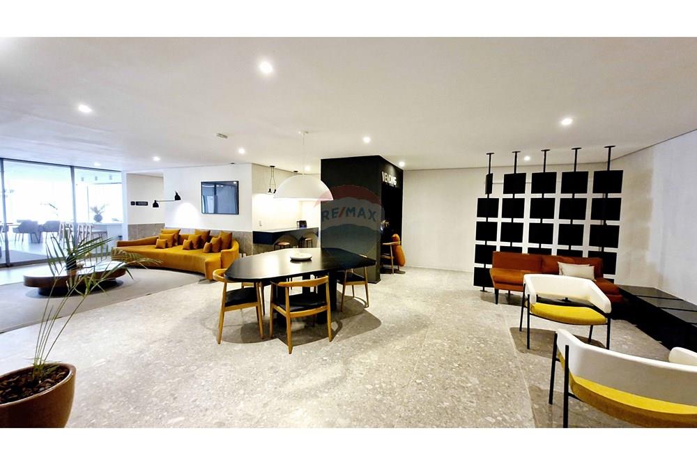 Residential - คอนโด-อพาร์ทเมนต์ - เซาเปาโล , เซาเปาโล - BR - RUA DO ESTILO BARROCO, 633 (42).jpg - 601361053-30