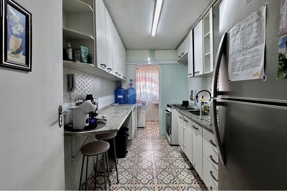 Apartamento - Venda - São Paulo , São Paulo - IMG_9389.jpg - 602321014-71