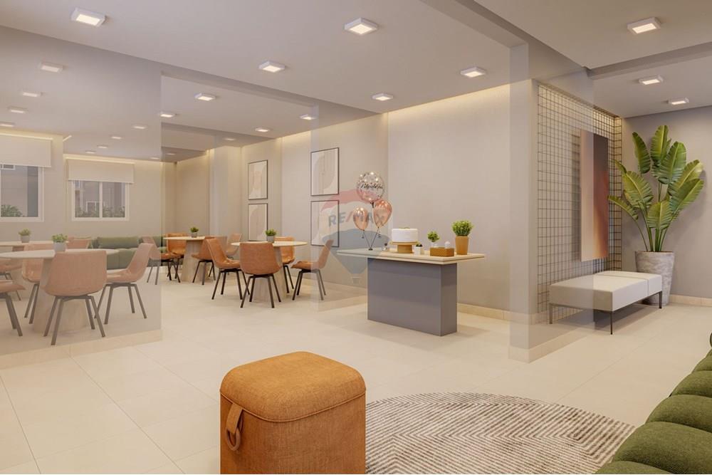 Apartamento - Venda - São Paulo , São Paulo - a392ea0070c2dcb05561090c58a21c4f131a0098.jpg - 602071012-17