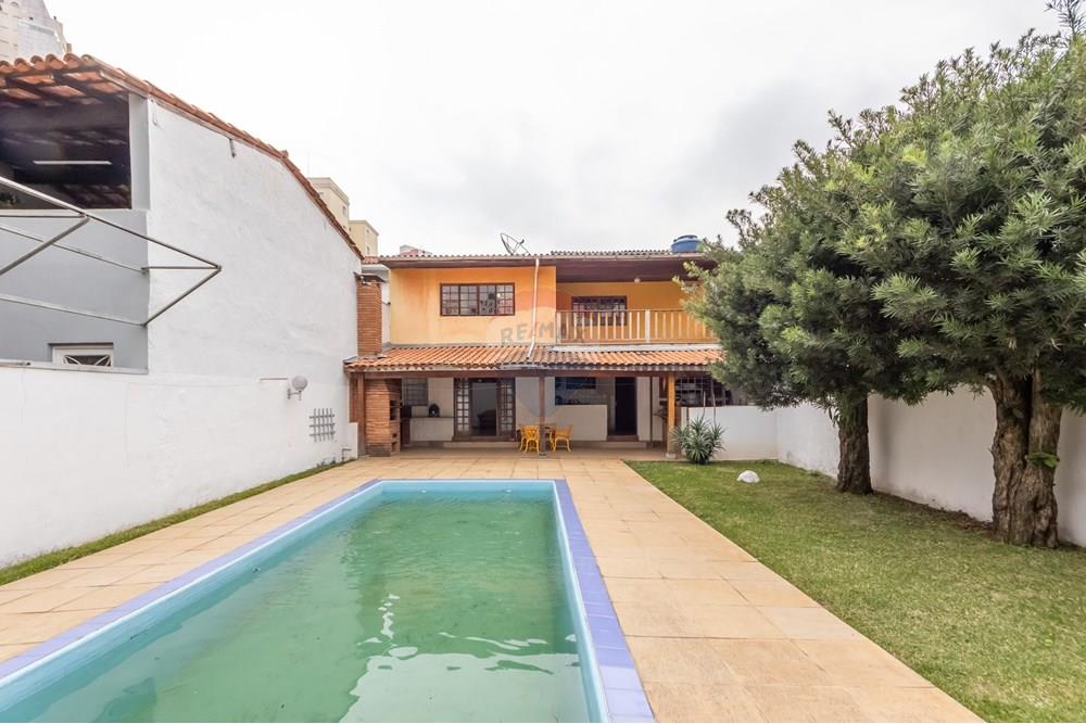 Casa - Venda - São Paulo , São Paulo - IMG_519517.jpg - 602291040-18