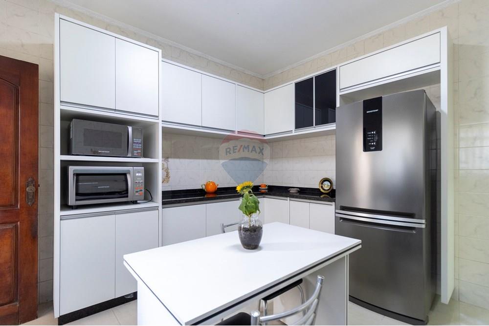 Casa - Venda - Santo André , São Paulo - 01fotos_009.jpg - 601251090-60