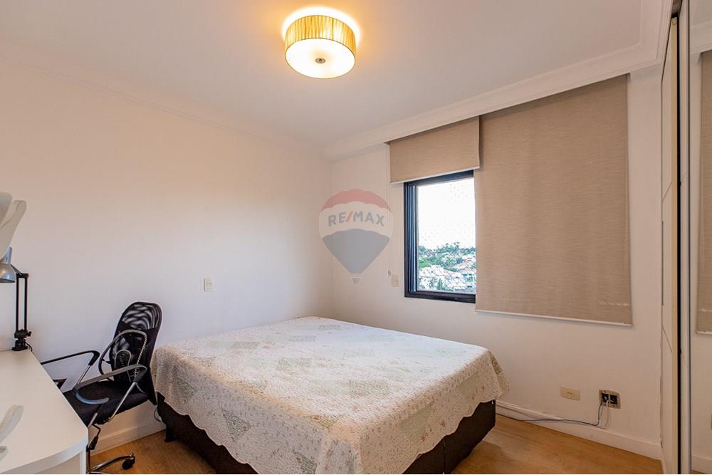Apartamento - Venda - São Paulo , São Paulo - REMAX-36.jpg - 601251022-135